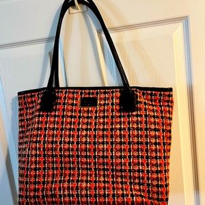 Marc Jacobs Tote